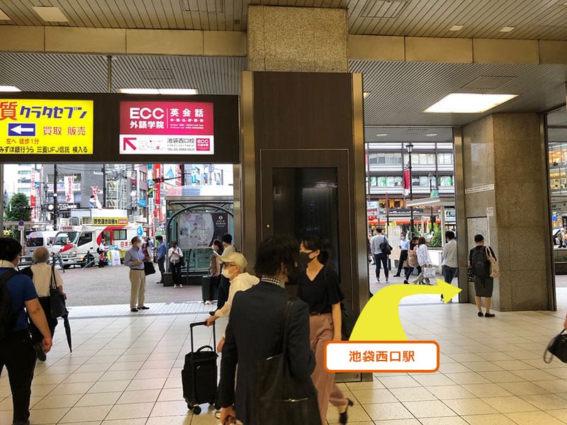 経路01