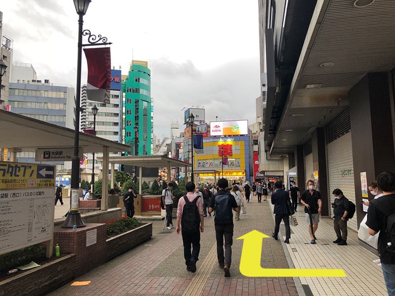 経路02