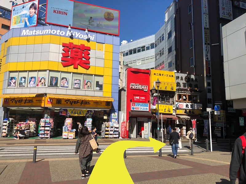 経路03