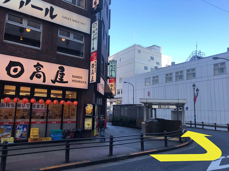 経路04