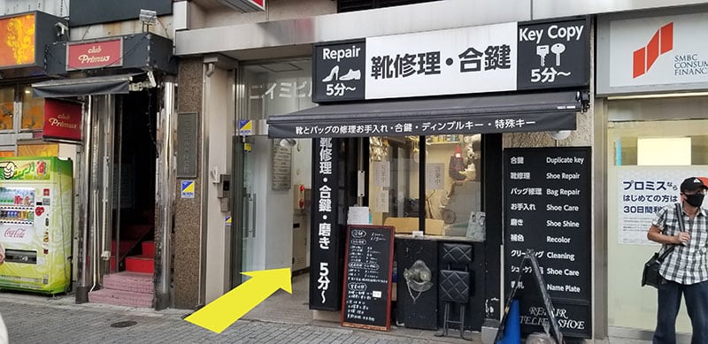 経路06