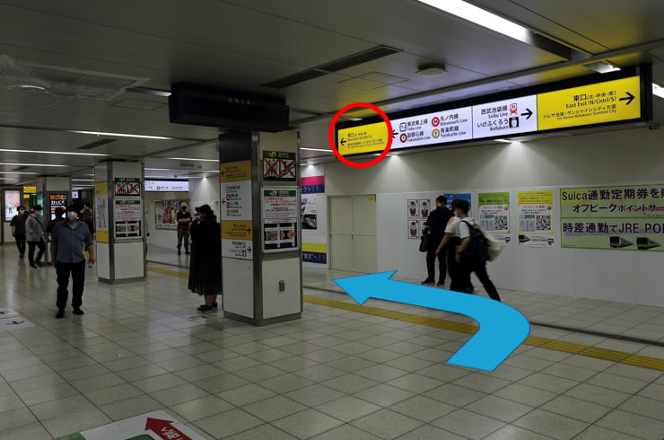 経路01