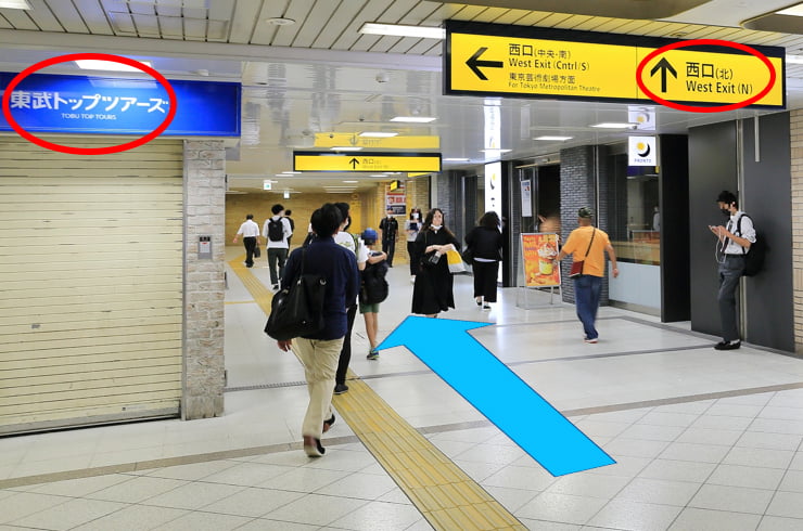 経路02