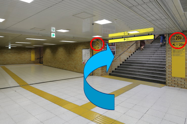 経路03