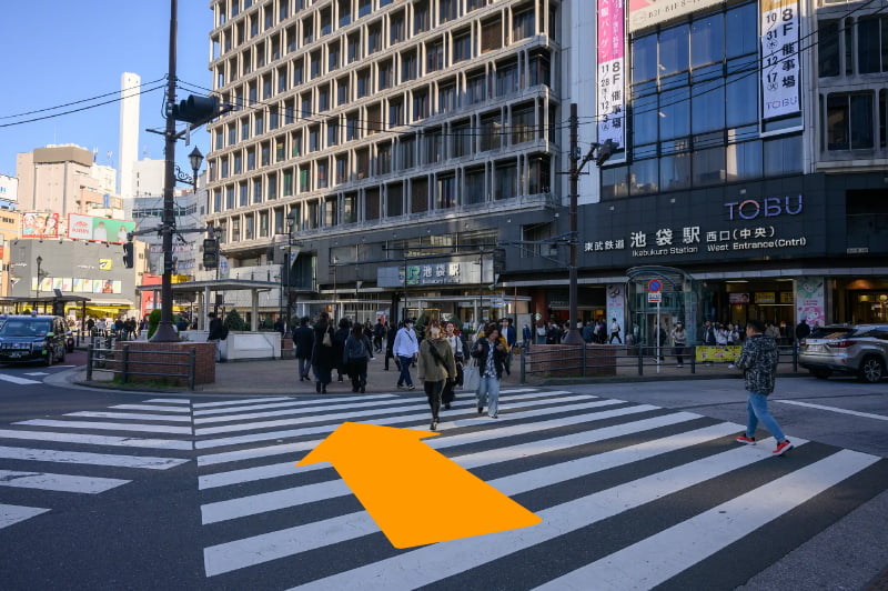 経路01