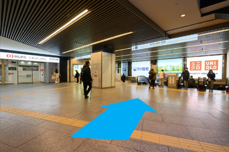 経路02