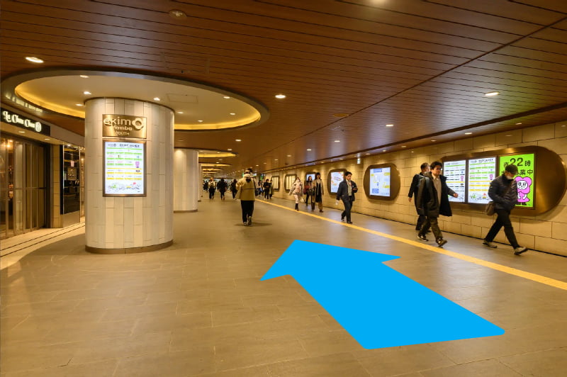 経路03