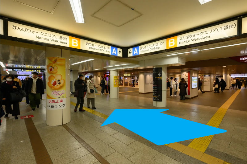経路04