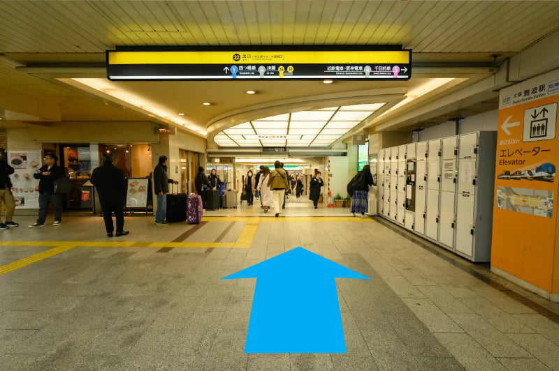 経路05