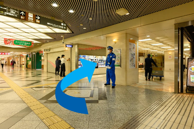 経路06