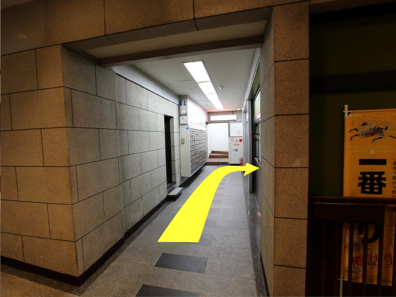 経路04