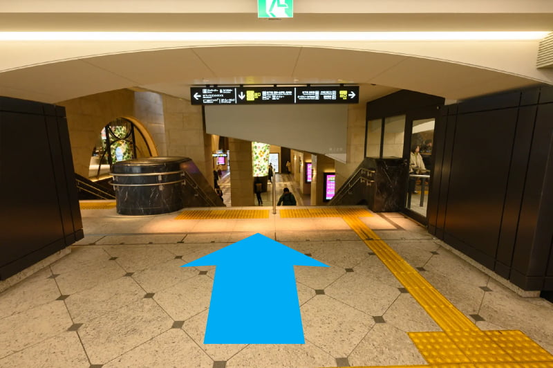 経路01