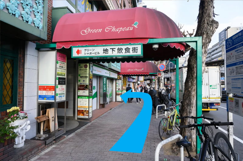 経路05