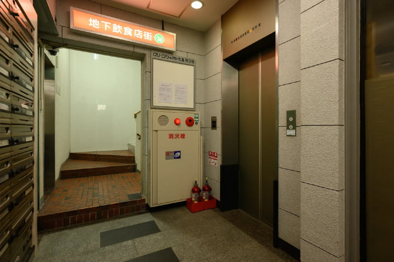 経路07