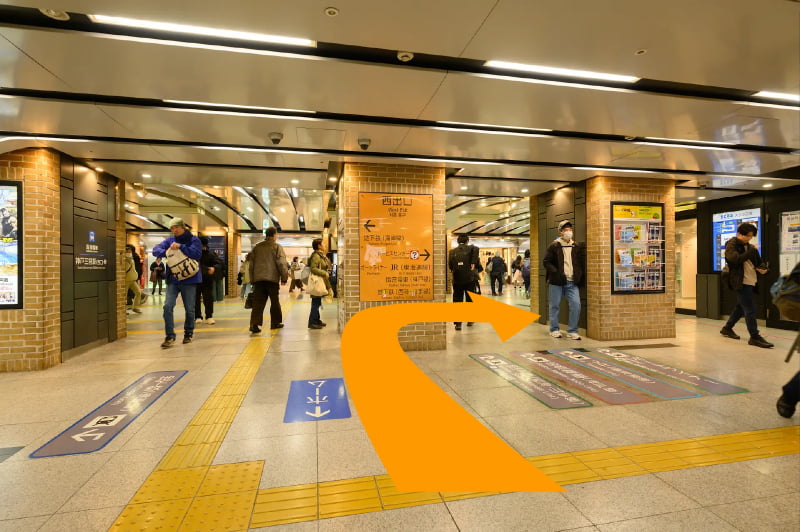 経路01