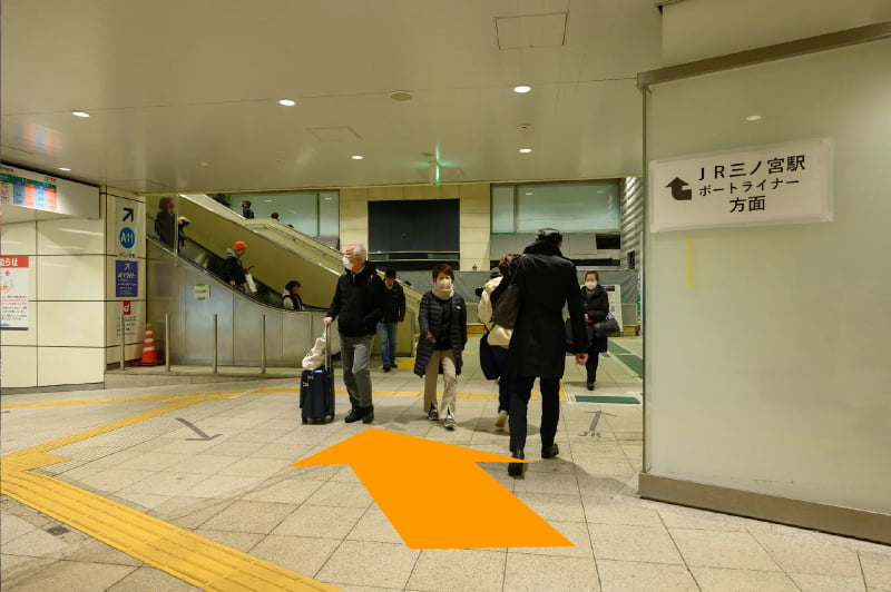 経路02