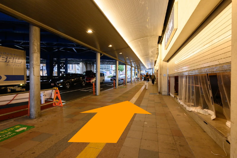 経路03