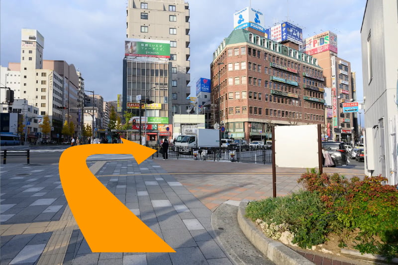 経路04