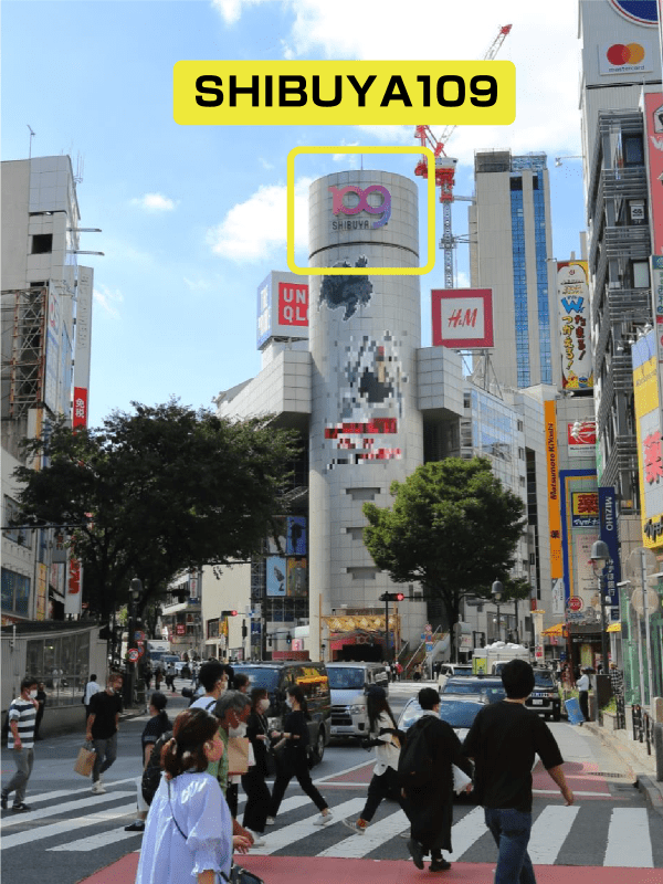 経路01