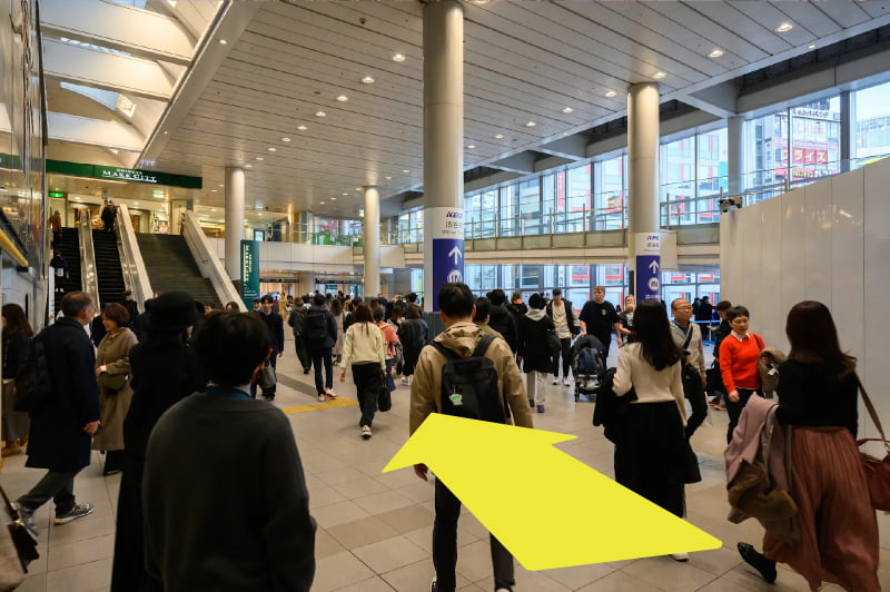 経路01