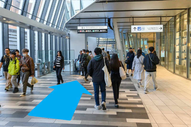 経路01