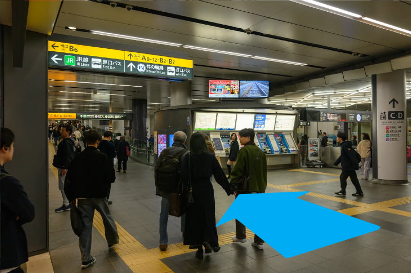 経路02