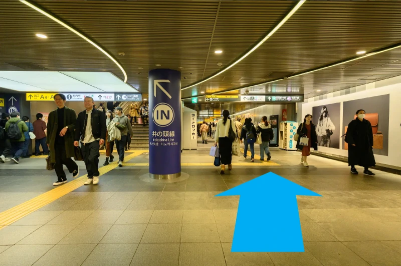 経路03