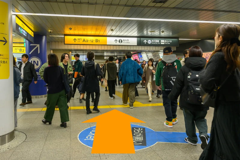 経路01