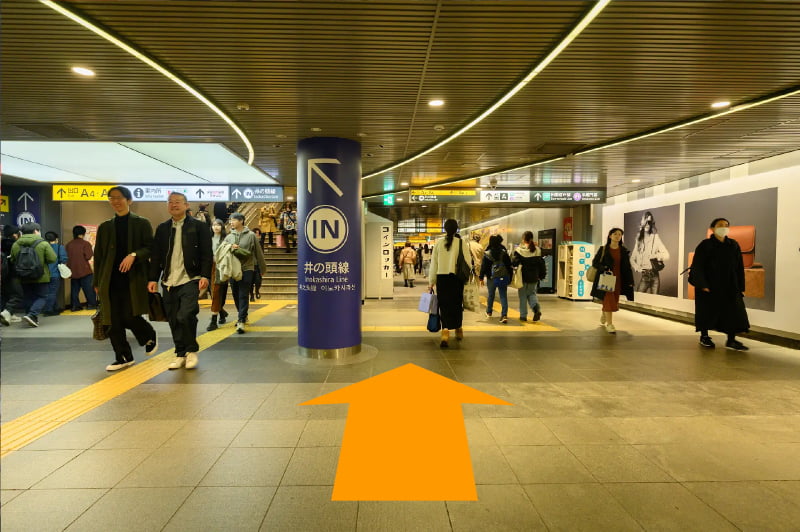 経路02