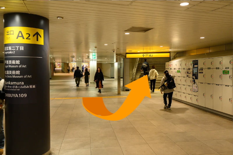 経路03