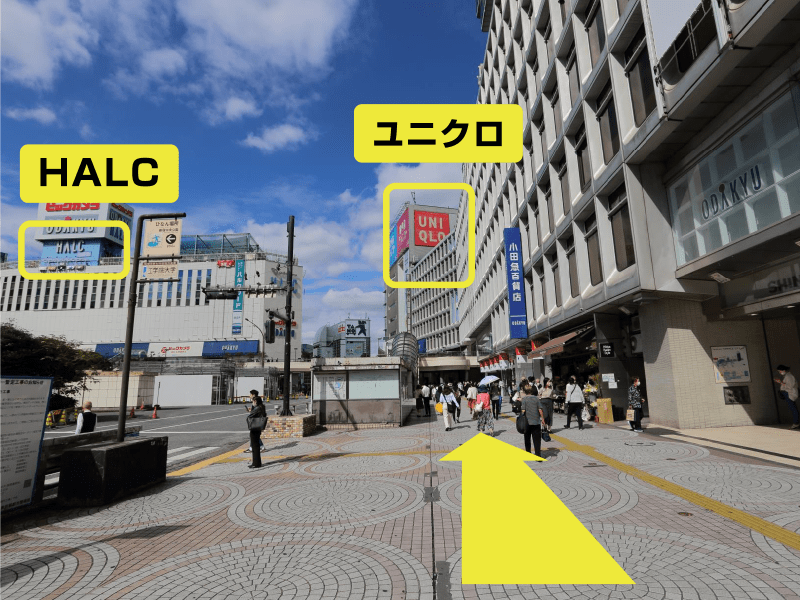 経路01