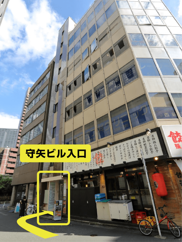 経路04