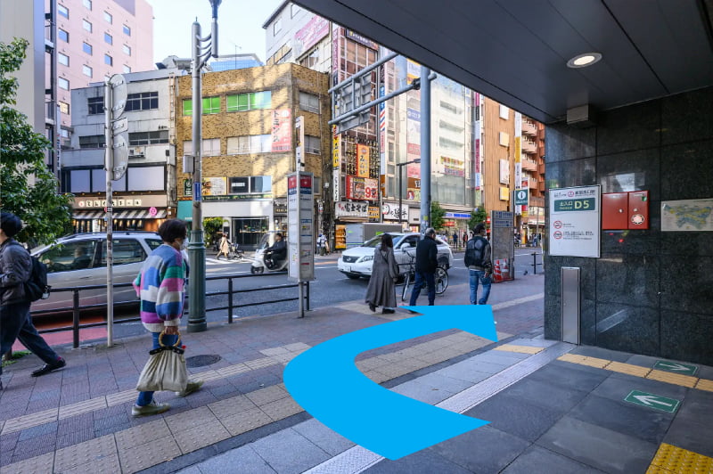 経路01