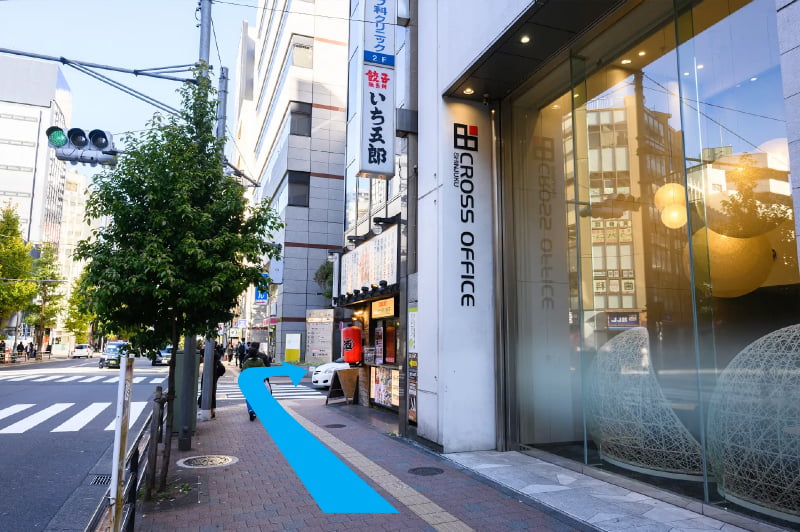経路02
