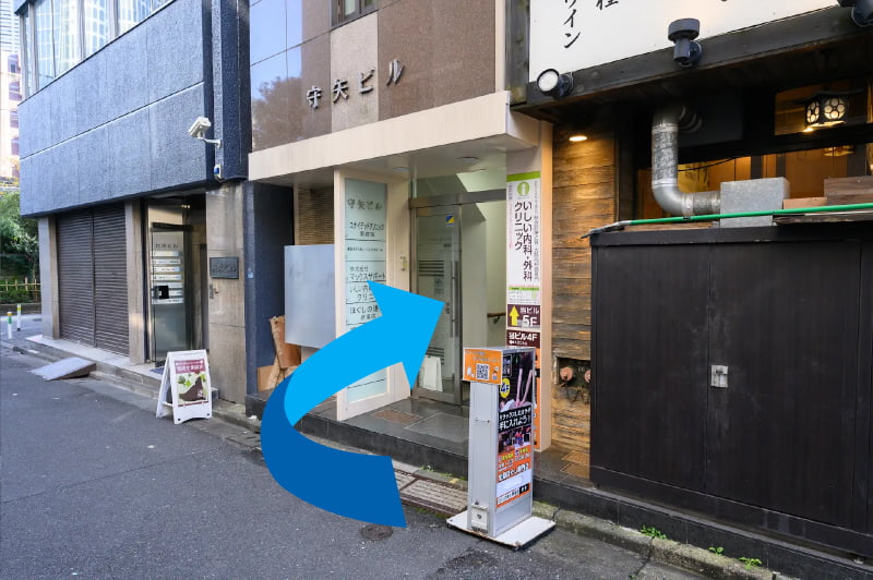 経路03