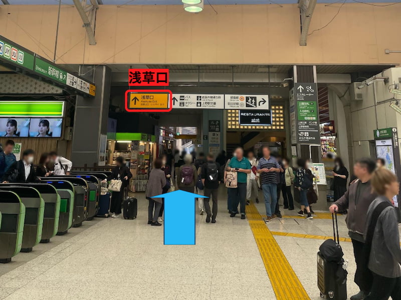 経路01