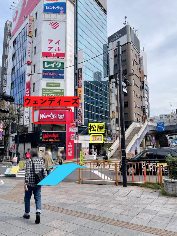 経路02