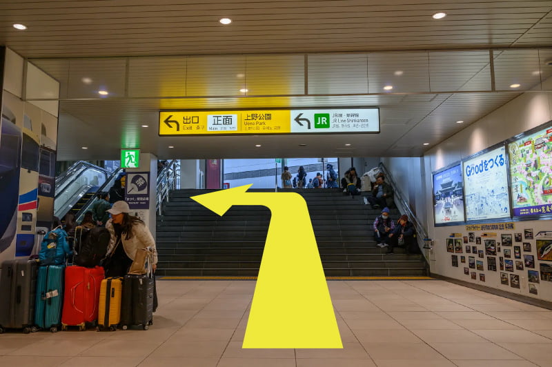経路01