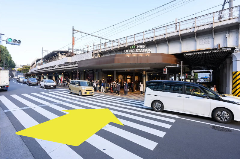 経路02