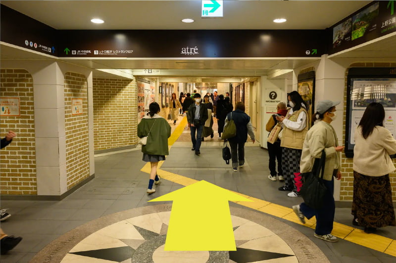 経路04