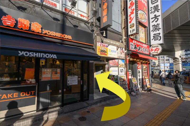経路07