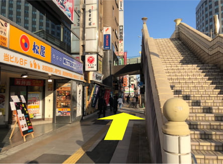 経路04