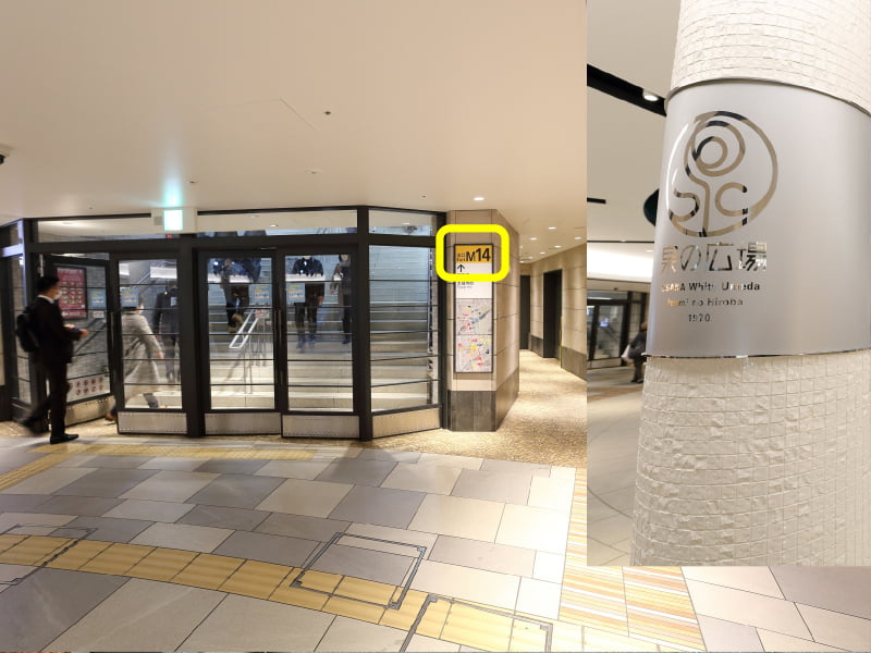 経路01