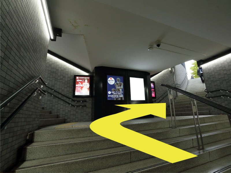経路02