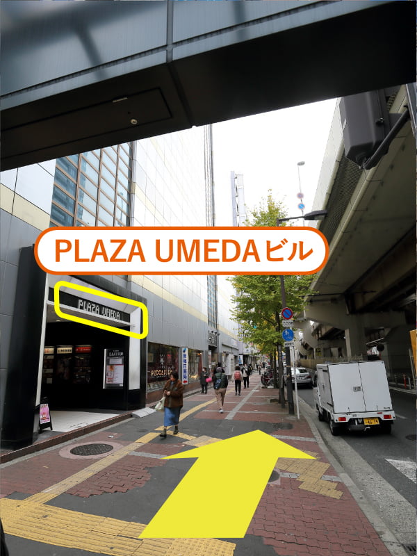 経路03