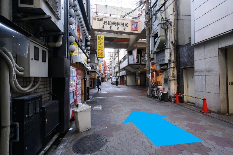 経路01