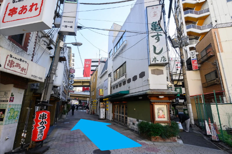 経路02