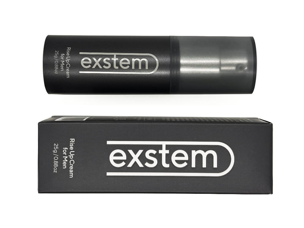 exstem