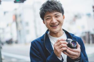 Penis Cactus Everything You Need to Know 2023