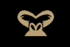 ゴリラクリニックロゴ